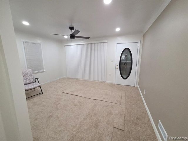 15430 Bramell Street, Detroit, MI 48223