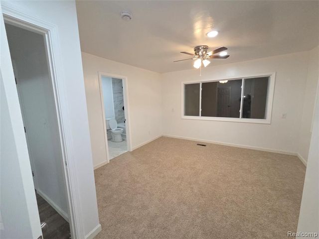 15430 Bramell Street, Detroit, MI 48223