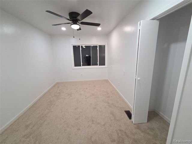 15430 Bramell Street, Detroit, MI 48223