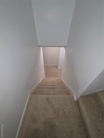 15430 Bramell Street, Detroit, MI 48223