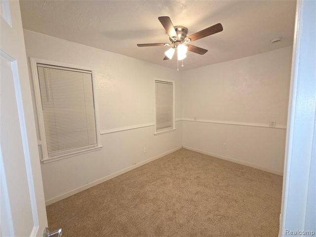 15430 Bramell Street, Detroit, MI 48223