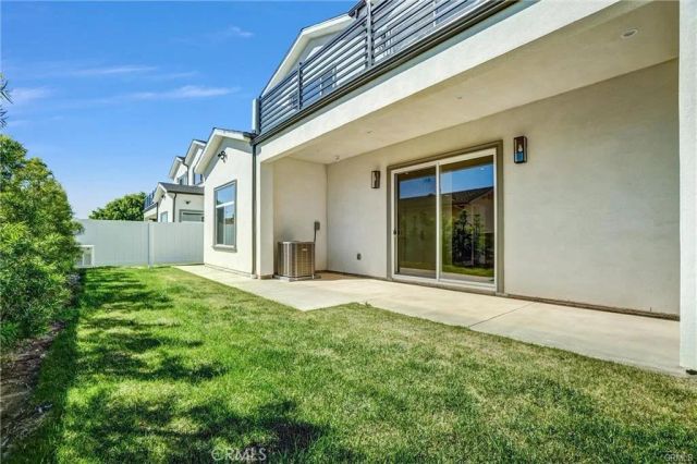 2124 W 238th Street, Torrance, CA 90501