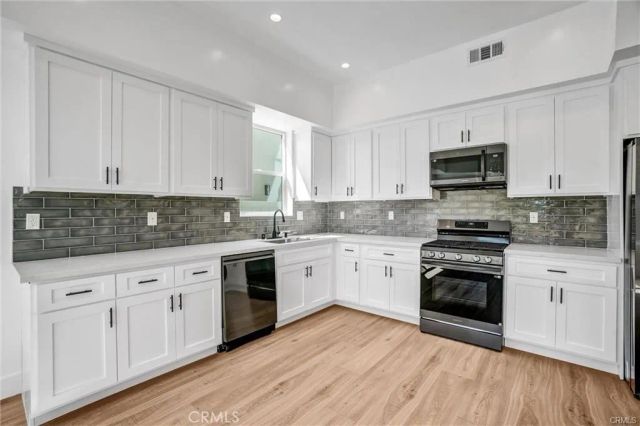 2124 W 238th Street, Torrance, CA 90501