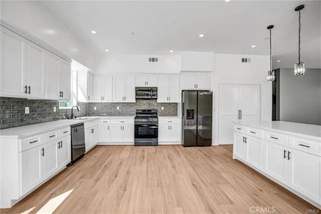 2124 W 238th Street, Torrance, CA 90501