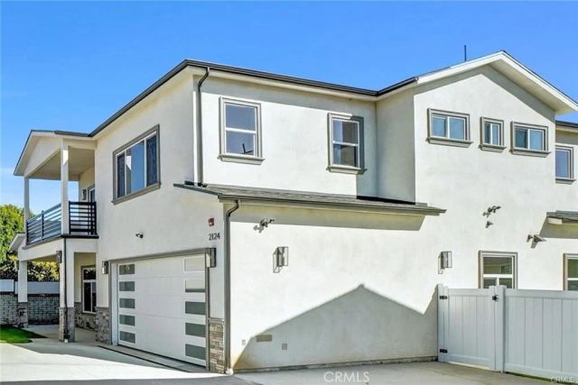 2124 W 238th Street, Torrance, CA 90501