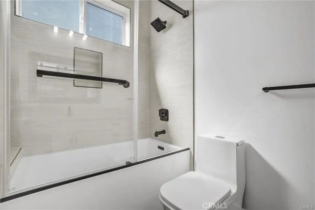 2124 W 238th Street, Torrance, CA 90501