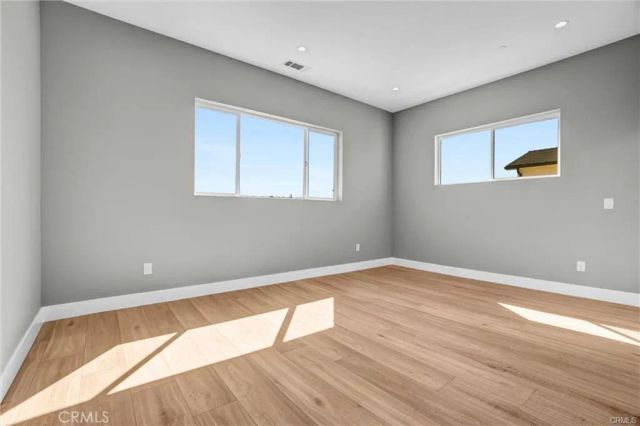 2124 W 238th Street, Torrance, CA 90501