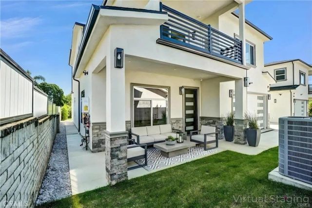 2124 W 238th Street, Torrance, CA 90501