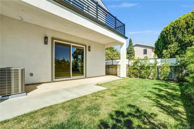 2124 W 238th Street, Torrance, CA 90501