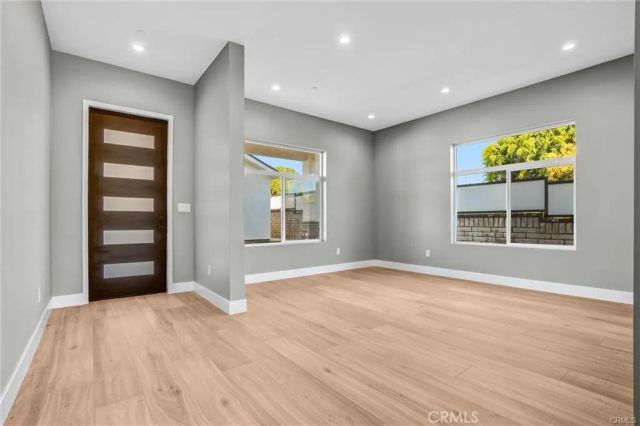 2124 W 238th Street, Torrance, CA 90501