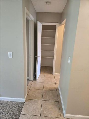 11527 Richmond Avenue, Kansas City, MO 64134