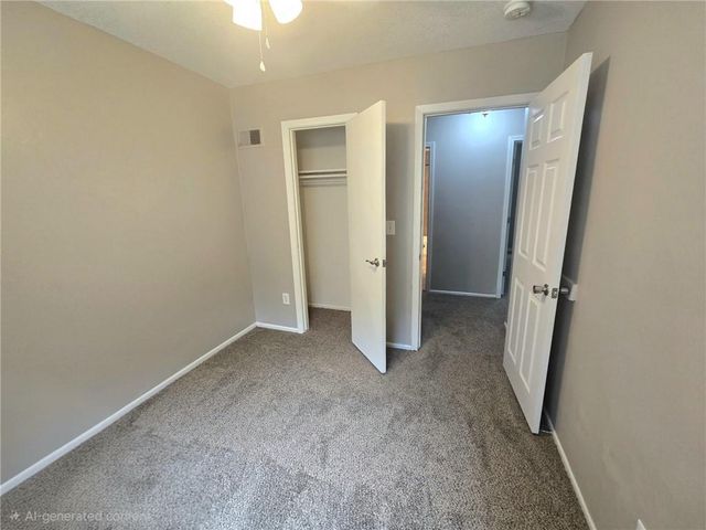 11527 Richmond Avenue, Kansas City, MO 64134