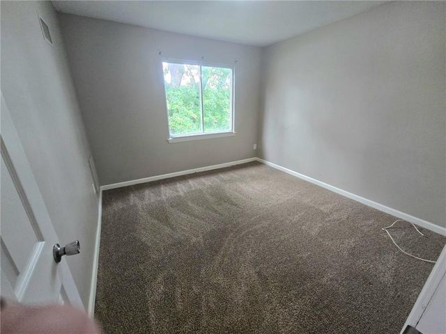 11527 Richmond Avenue, Kansas City, MO 64134