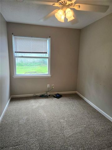 11527 Richmond Avenue, Kansas City, MO 64134