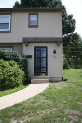 11527 Richmond Avenue, Kansas City, MO 64134