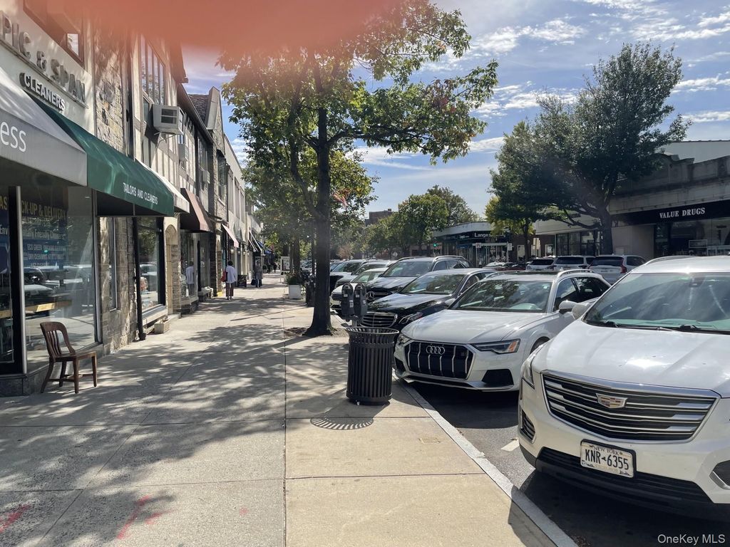 69-77 Pondfield Road GF-8, Bronxville, NY 10708 — photo 3