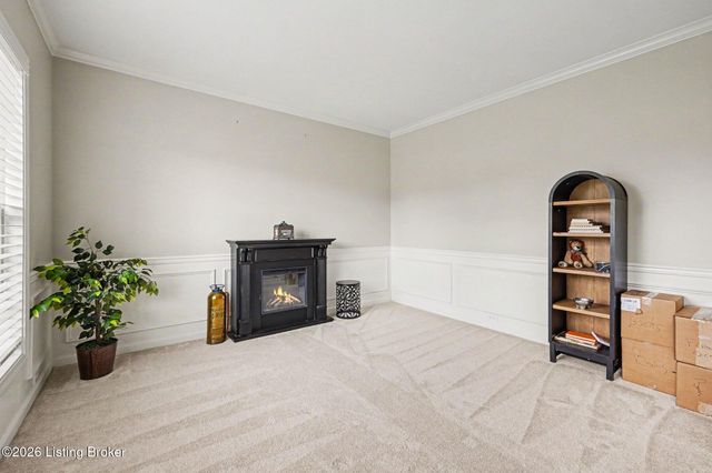 17020 Bowline View Trail, Louisville, KY 40245