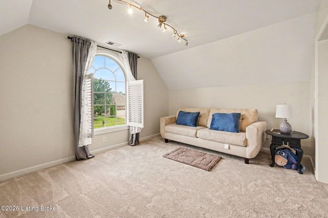 17020 Bowline View Trail, Louisville, KY 40245