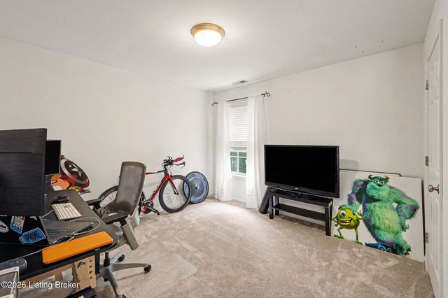 17020 Bowline View Trail, Louisville, KY 40245