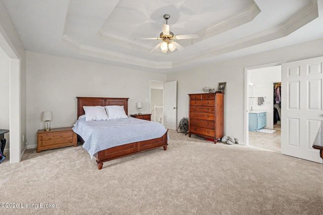 17020 Bowline View Trail, Louisville, KY 40245