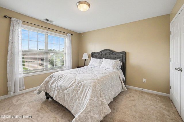 17020 Bowline View Trail, Louisville, KY 40245