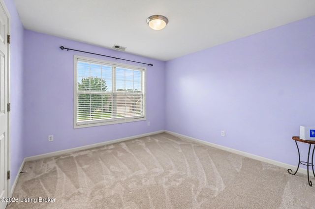 17020 Bowline View Trail, Louisville, KY 40245