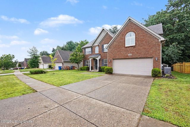 17020 Bowline View Trail, Louisville, KY 40245