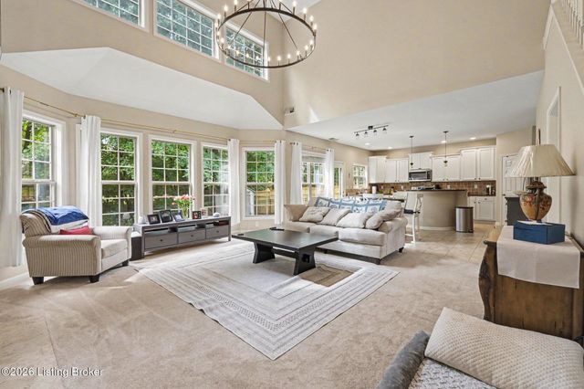 17020 Bowline View Trail, Louisville, KY 40245
