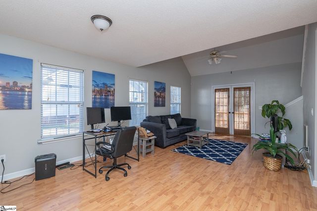 9 Colombard Court, Mauldin, SC 29662