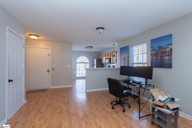 9 Colombard Court, Mauldin, SC 29662