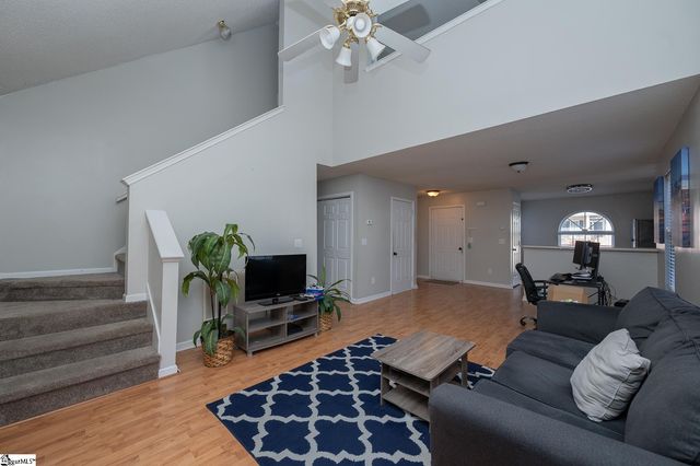 9 Colombard Court, Mauldin, SC 29662