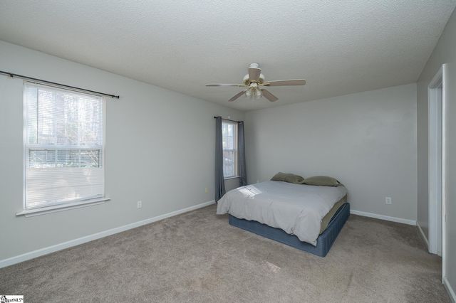 9 Colombard Court, Mauldin, SC 29662