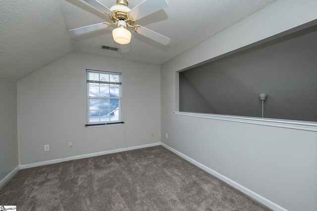 9 Colombard Court, Mauldin, SC 29662