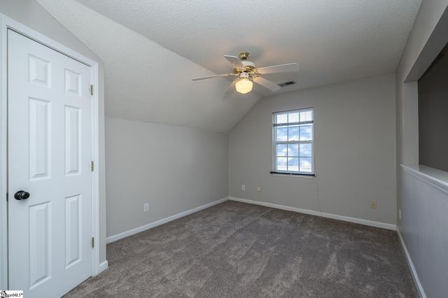 9 Colombard Court, Mauldin, SC 29662