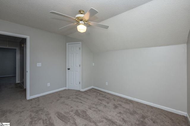 9 Colombard Court, Mauldin, SC 29662