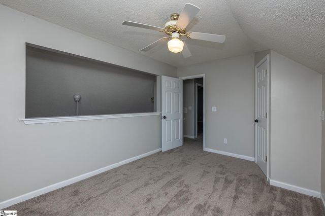 9 Colombard Court, Mauldin, SC 29662