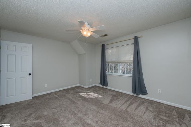 9 Colombard Court, Mauldin, SC 29662