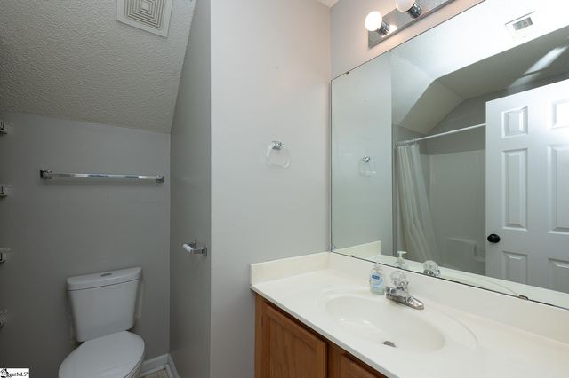 9 Colombard Court, Mauldin, SC 29662