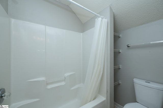 9 Colombard Court, Mauldin, SC 29662