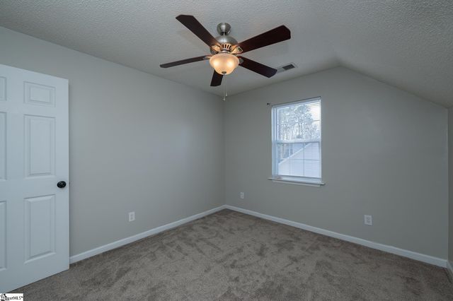 9 Colombard Court, Mauldin, SC 29662