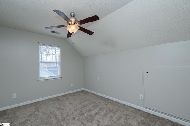 9 Colombard Court, Mauldin, SC 29662