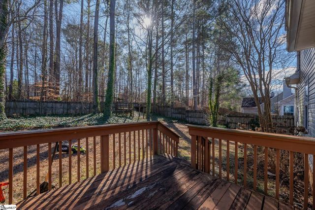 9 Colombard Court, Mauldin, SC 29662