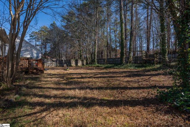 9 Colombard Court, Mauldin, SC 29662
