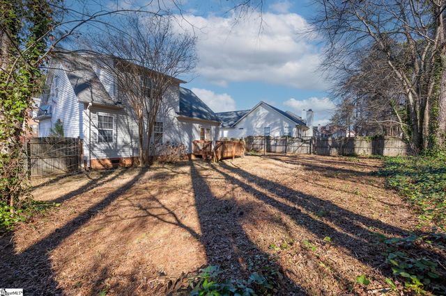 9 Colombard Court, Mauldin, SC 29662