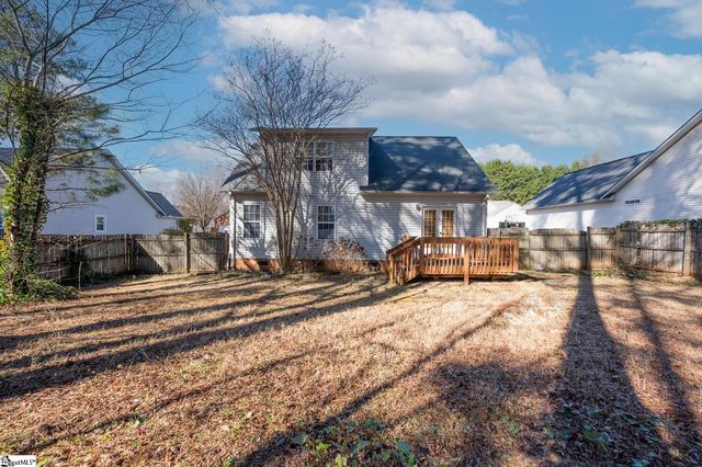 9 Colombard Court, Mauldin, SC 29662