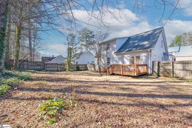 9 Colombard Court, Mauldin, SC 29662