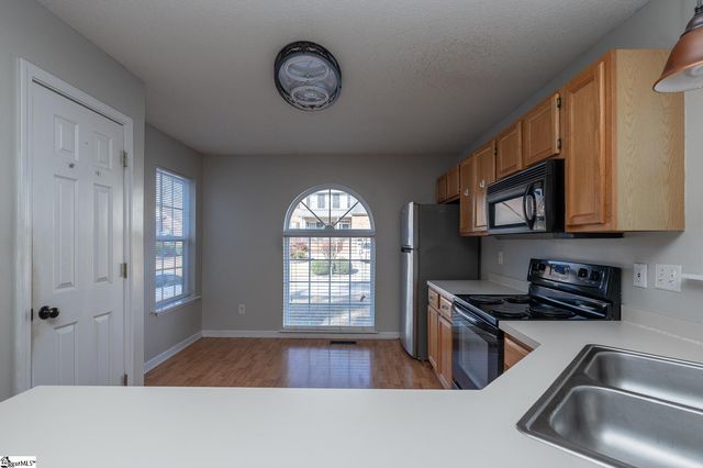 9 Colombard Court, Mauldin, SC 29662