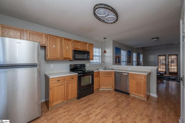 9 Colombard Court, Mauldin, SC 29662