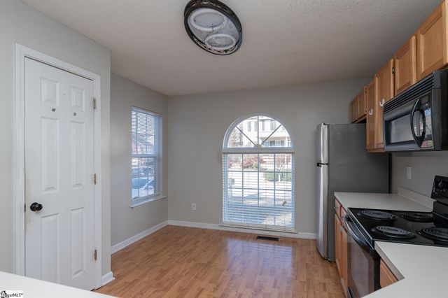 9 Colombard Court, Mauldin, SC 29662