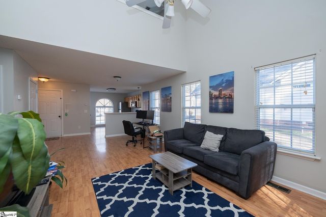 9 Colombard Court, Mauldin, SC 29662